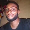 John Anyanwu