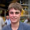 Lachlan Gillie
