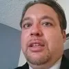 Sam Spindel