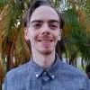 Christopher Cush