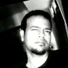 Himanshu Das