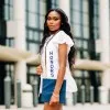 Kendall Henderson