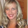Cindy Smith