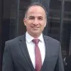 Ahmad Raza