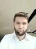 Junaid Ahmad