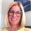 Beth Parent