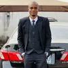 Michael Akanmu