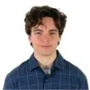 Corbin Wilson