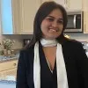 reshma kafley