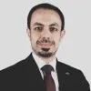 AHMAD ALHAVASLI