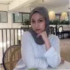 Nur Arissa
