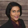 Subha Mahanti