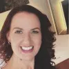 Melissa Wilson