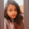 Shubhada Chourey