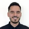 Gregory Perez