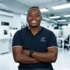 Elie Tshimanga Mulumba