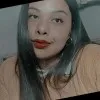 Jazmin Cufre