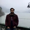 Mohd Akbar Zakaria