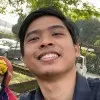MUHAMMAD RIDHWAN ABDULL RAZAK