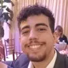 Levi Ligiera