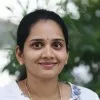Vadlamudi Haritha