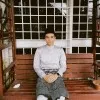 Ahmad Fazrul