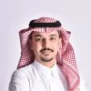 Mohammed AlMeshari