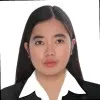 Princess Ilagan