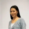 Mei Hesketh