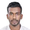 Akshay