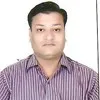 Sandeep Garg