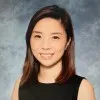 Fiona Ng