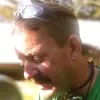 Eric Jensen