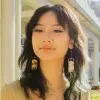 Estella Huang