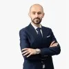 Fadel Daghestani
