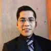 Jorge Luis Ramirez Rangel