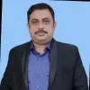 Hemraj Chaudhari