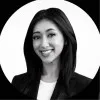 Dina Patel