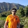 Hamza Tiwana