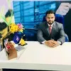 Majid Khan