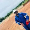 Edojah Samson
