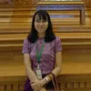 Thae Hsu Hlaing