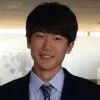 Pui Chiu