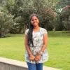 Hemala Balamurugan
