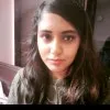 Pavithra Thirunavukkarasu