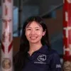 Thalia Wong
