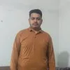 Abdulrehman Arshad