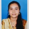 Srimathi Ramamoorthy