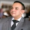 Jay Jaramillo