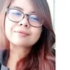 Azlena Idrus